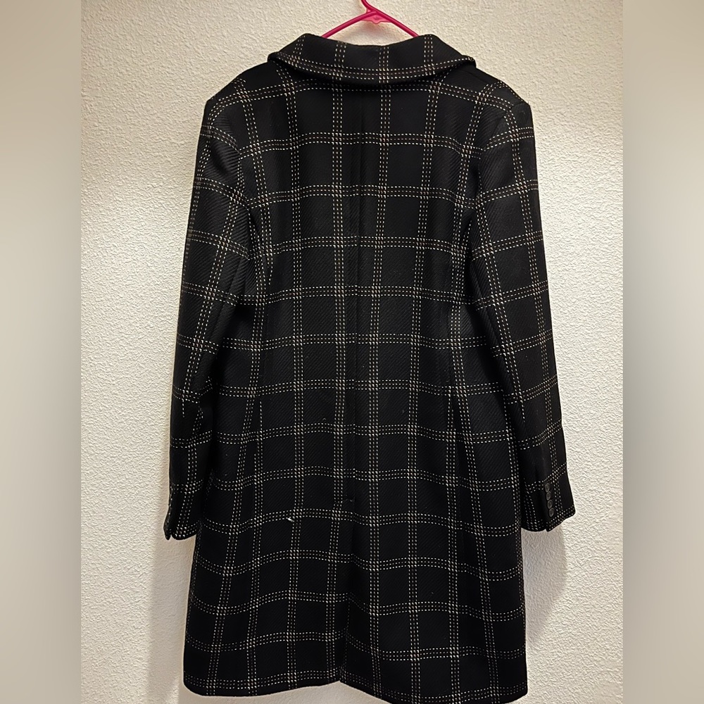 Loft button down jacket - Picture 2 of 4